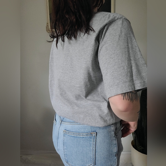 Phoenix Arizona Coyotes CCM hockey tshirt - Picture 2 of 2